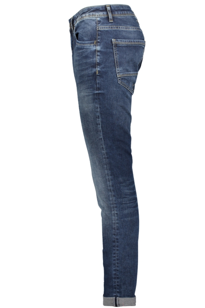 BLAST SLIM FIT 78428 07 Kansas Wash
